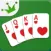 Buraco Jogatina: Jogue Cartas