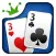 Tranca Jogatina Jogo de Cartas