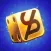 Yatzy Party: A New Dice Game
