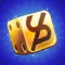 Yatzy Party: A New Dice Game