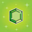 Clash Gems Calculator
