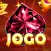 Jogo Wonders Solitaire