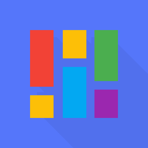Vertretungsplan.app Vertretungsplan.app