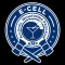E-Cell AMP