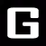 Gamerino