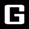 Gamerino
