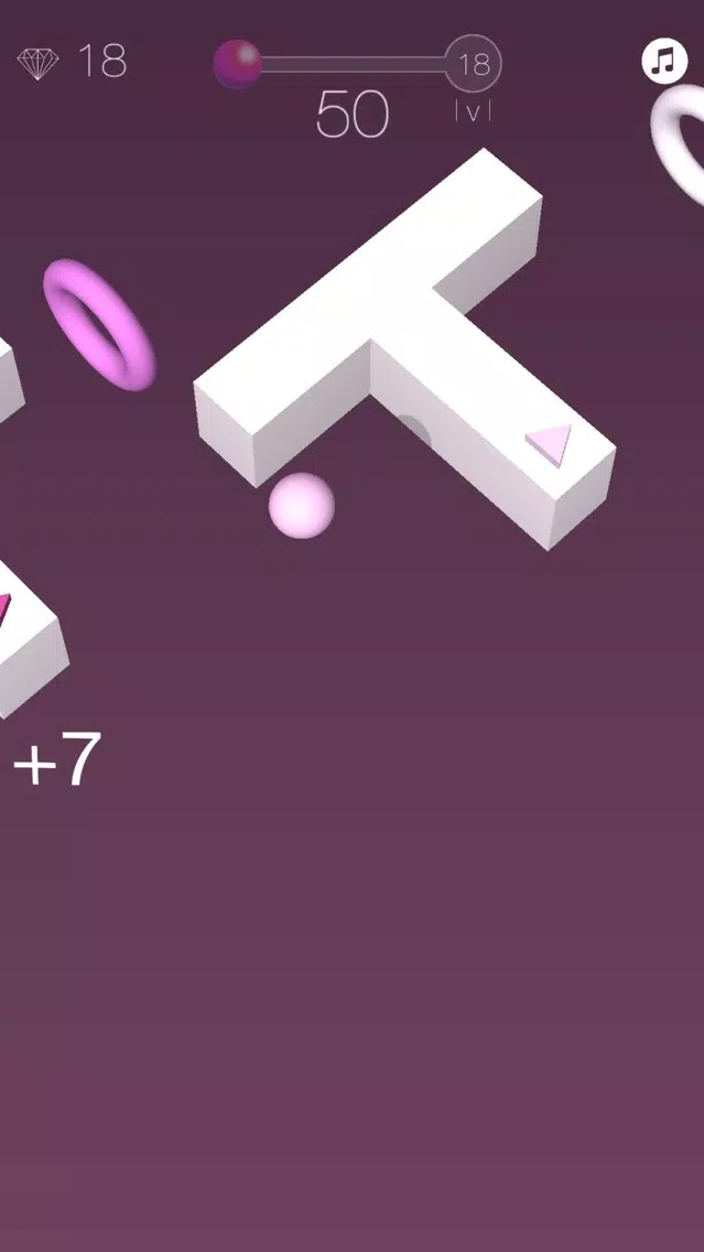 Color Zen! Screenshots