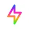Spark - Simply Social Media
