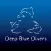 Deep Blue Divers Fish Guide