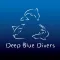 Deep Blue Divers Fish Guide