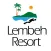 Lembeh Resort House Reef Fish
