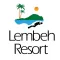 Lembeh Resort House Reef Fish