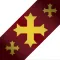 Shamas Coptic