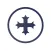 My Agpeya Coptic