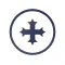 My Agpeya Coptic