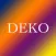 Generate A new wallpaper-DEKO
