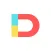 DevShare