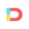 DevShare