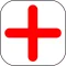 Emergency Bible