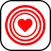 Love message from Bible- love verses with your name