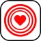 Love message from Bible- love verses with your name