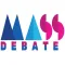 Mass Debate