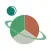 PaleoMealPlanet - Paleo Meal Planner for Fat Loss!