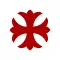 Tamged Coptic