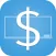 Business Tax | Prep & Plan | by Accounting Play