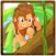 Young and Wild - Jumpin Zantar