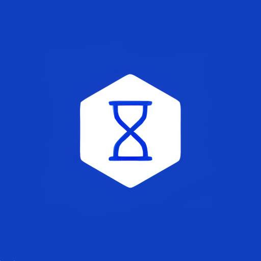 Spaced learning app