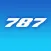 787 Flow & Emergency Trainer