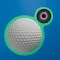 Heads Up Golf