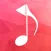 Muse - Music & Video Editor