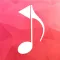 Muse - Music & Video Editor