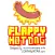 Flappy Hot Dog
