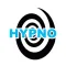 HYPNO.