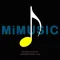 MiMUSIC BIG GRFX Ai+ LANDSCAPE