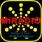 MiRADIO Internet (> SAT FM AM)