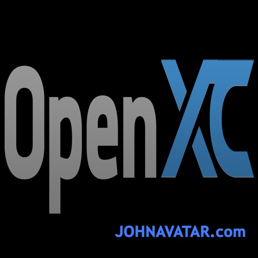 openXCenabler Lesson 02 openXCenabler Lesson 02