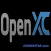 openXCenabler Lesson 02