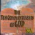 THE TEN COMMANDMENTS OF GOD.