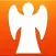 Pocket Angelus & Regina Caeli
