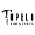 Tupelo Wine & Spirits