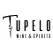 Tupelo Wine & Spirits