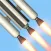 SpaceFlight Simulator