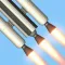 SpaceFlight Simulator
