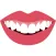 Lips & Kisses