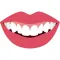 Lips & Kisses
