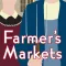 Farmers Markets